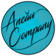 Ancau Company